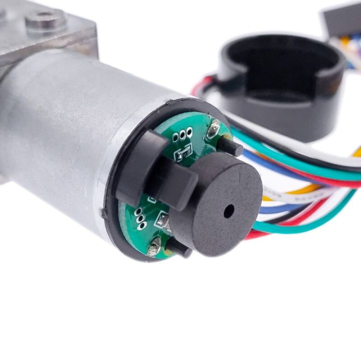 ZGY370EC%20DC%20motor%20with%20hall%20encoder%2011PPR%20%20JGY370%20encode%20DC12V%20worm%20gear%20motor%20high%20torque%205-200rpm-5%20-%20Image%206