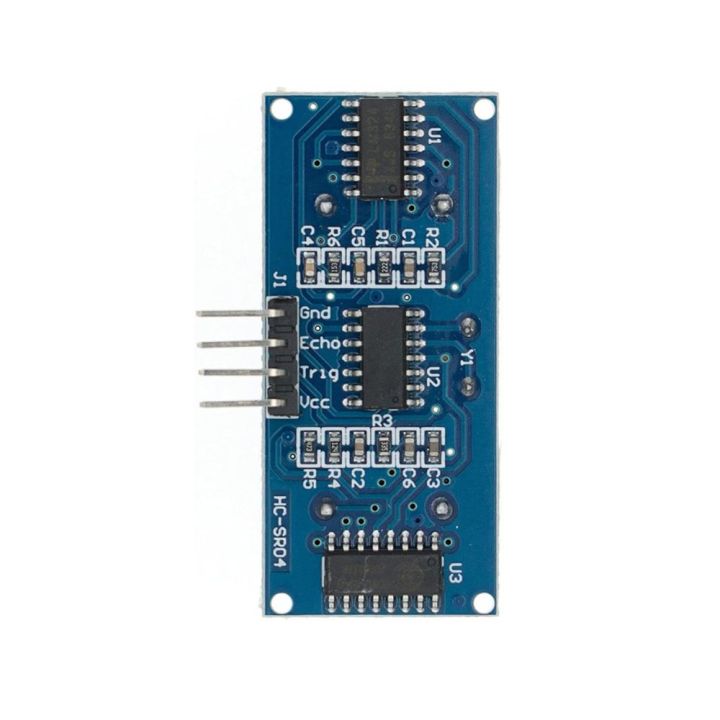 HC-SR04%20Ultrasonic%20Distance%20Sensor%20for%20Arduino%20-%20Image%204
