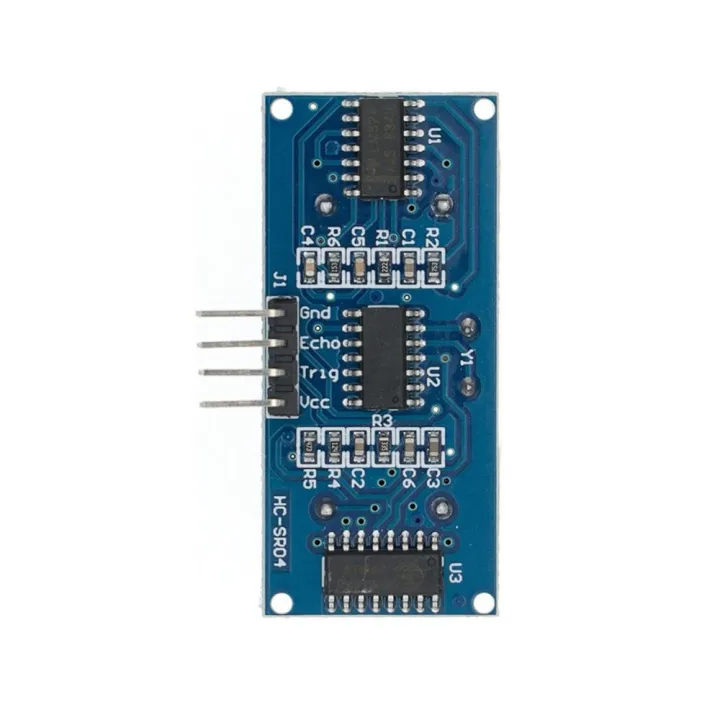 HC-SR04%20Ultrasonic%20Distance%20Sensor%20for%20Arduino%20-%20Image%204
