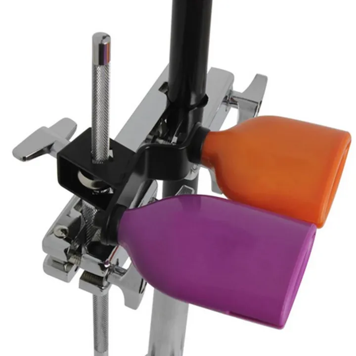 Double%20Sambago%20Bell%20Percussion%20Jam%20Block%20Latin%20Music%20Cowbell%20Knocker%20Drum%20Accessories%20Plastic%2010mm%20Block%20Musical%20Instrument%20Kit%20-%20Image%206