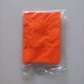 Kids Inflatable Arm Floaties – Premium Quality Safety Tested Swimming Arm Bands. 