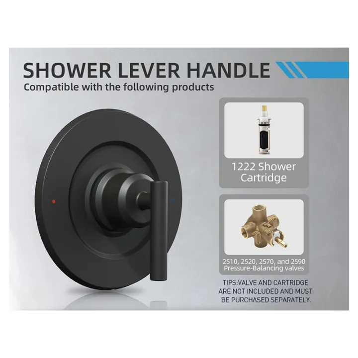 Replacement%20for%20single%20Lever%20Handle%20T2901BL%20Trim%20Kit%20-%20Image%207