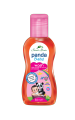 Panda Baby Wash - Gotukola Extract 50ml. 