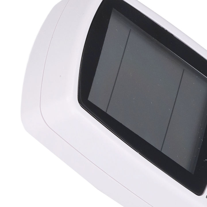 Power%20Meter%20Plug%20Energy%20Monitor,%20Visible%20Data%20Power%20Meter%20Plug%20120V%20with%20Backlight%20for%20Home%20-%20Image%207