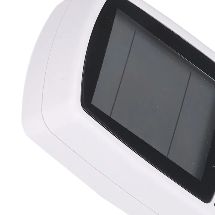 Power%20Meter%20Plug,%2015A%20120V%20Power%20Meter%20Plug%20Energy%20Monitor%20Overload%20Protection%20with%20Backlight%20for%20Home%20-%20Image%205