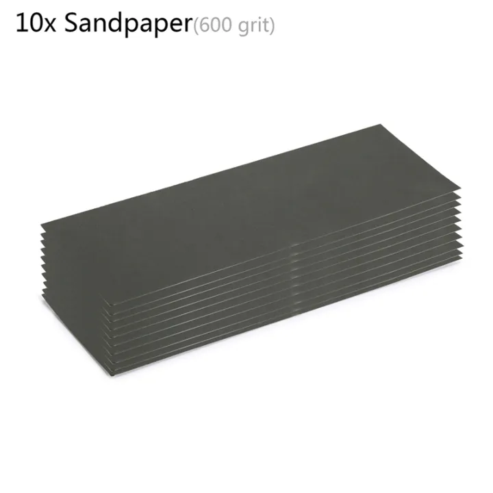 A9LD%20Sanding%20Block%20Guitar%20Fret%20Leveling%20Sanding%20Beam%20Fret%20Leveling%20Luthier%20Tool%2010%20&14%20-%20Image%203