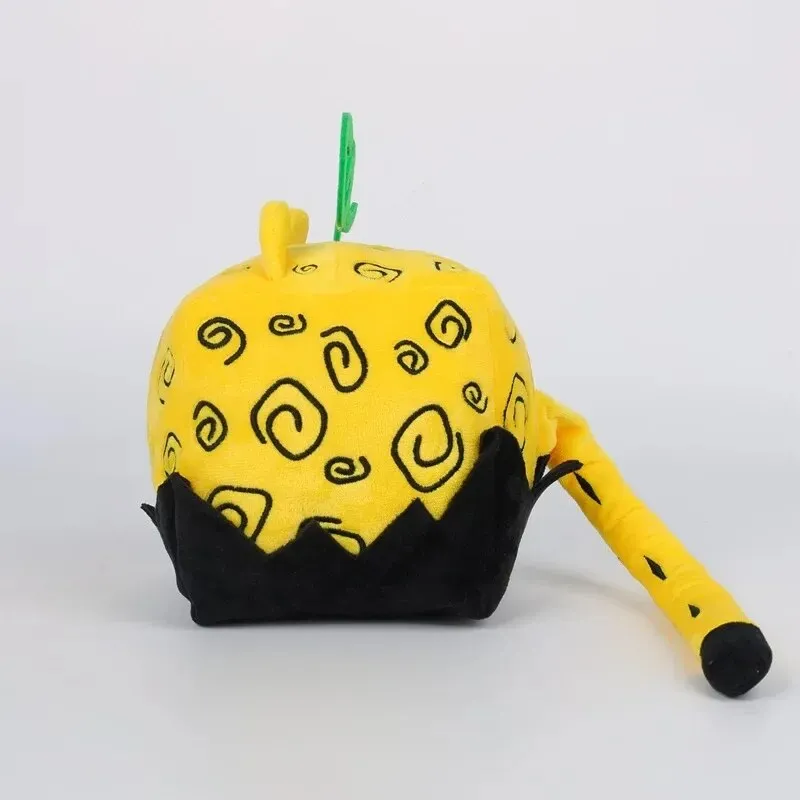 Jouet en Peluche Bloxs Fruits,15cm BloxFruits Plush Toy,Peluche de Fruits d'Animaux Carrés,Mignon Animal Doux en Peluche Blox Fruits Peluche Poupée Jouets pour Enfants Cadeau (Argenté Jouet en Peluche Bloxs Fruits,15cm BloxFruits Plush Toy,Peluche de Fruits d'Animaux Carrés,Mignon Animal Doux en Peluche Blox Fruits Peluche Poupée Jouets pour Enfants Cadeau (Argenté