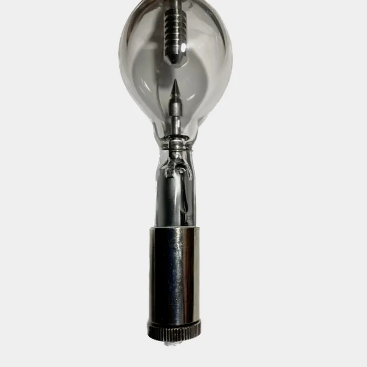 Searchlight%20sky%20rose%20Stage%20Bulb%20Short%20Arc%20Xenon%20Lamp%20Model%20XBO%201000W%20-%20Image%202