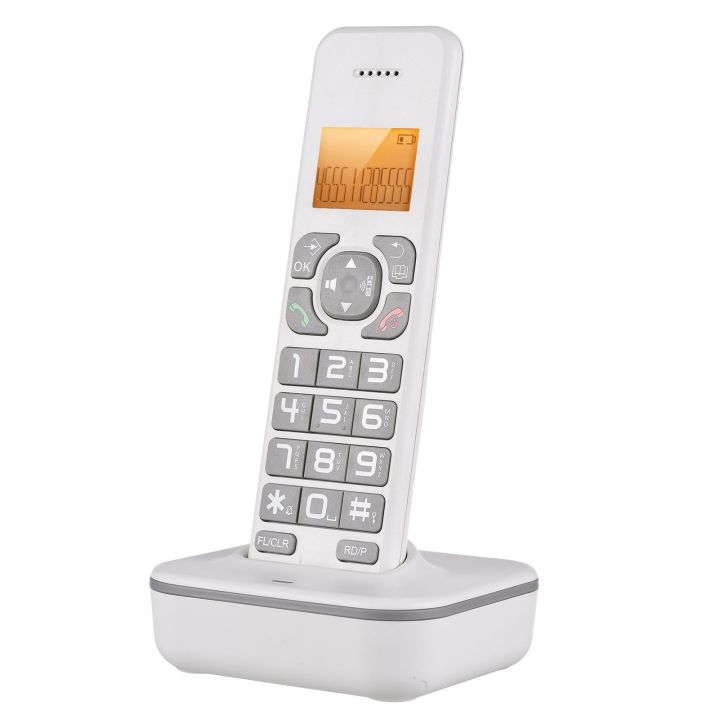 D1002B%20Cordless%20Phone%20with%20Answering%20Machine%20Caller%20-%20Image%209