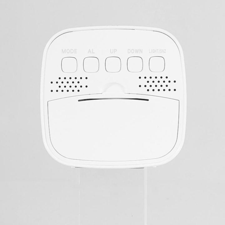 Desktop%20Digital%20alarm%20clock%20Functional%20Digital%20display%20Backlit%20Electronic%20desktop%20clock%20LED%20display%2012/24%20hour%20LED%20alarm%20clock%20-%20Image%204