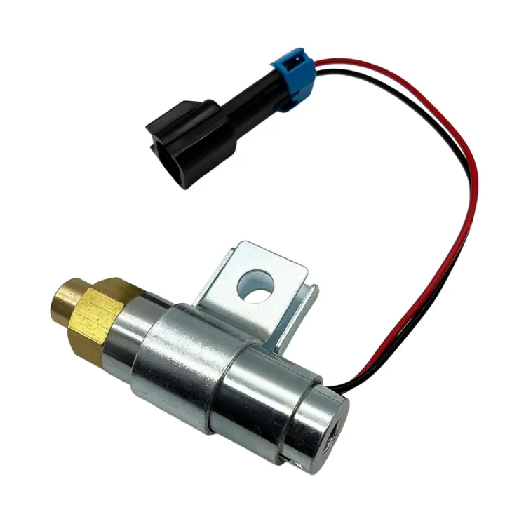 Fan%20Clutch%20Air%20Solenoid%20Valve%20Replace%20Car%20Fan%20Clutch%20Air%20Solenoid%20Valve%20Fan%20Clutch%20Air%20Solenoid%20Valve%20for%20Horton%2012V%2020QE3373%203551298C92%20F224902%20-%20Image%202