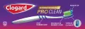 Clogard Toothbrush- Pro Clean. 