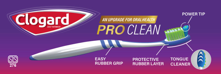 Clogard%20Toothbrush-%20Pro%20Clean%20-%20Image%203