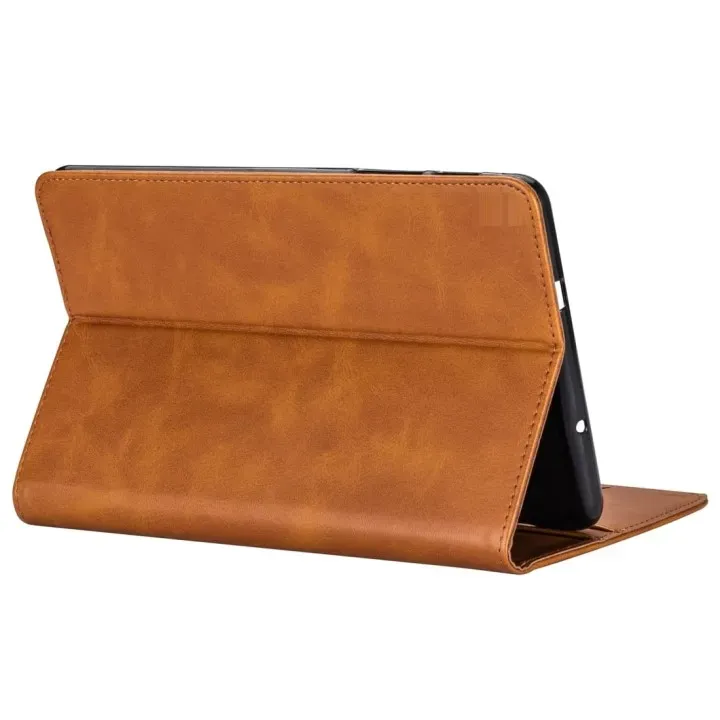 Kaiyue%20TAB%20Pouch%20for%20Huawei%20MediaPad%20T1%207.0%20-%20Image%202