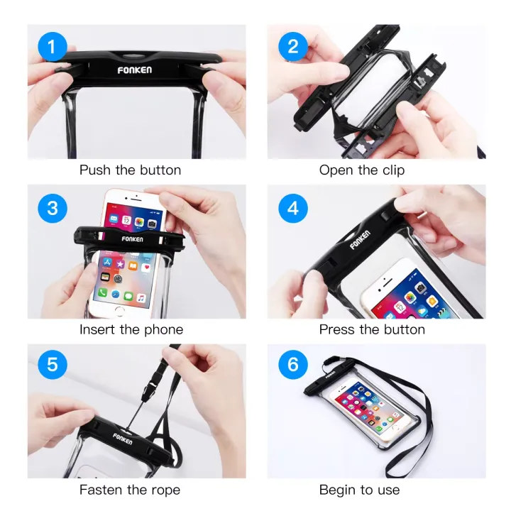 Full%20View%20Waterproof%20Case%20for%20Phone%20Underwater%20Snow%20Rainforest%20Transparent%20Dry%20Bag%20Swimming%20Pouch%20Big%20Mobile%20Phone%20Covers%20-%20Image%208