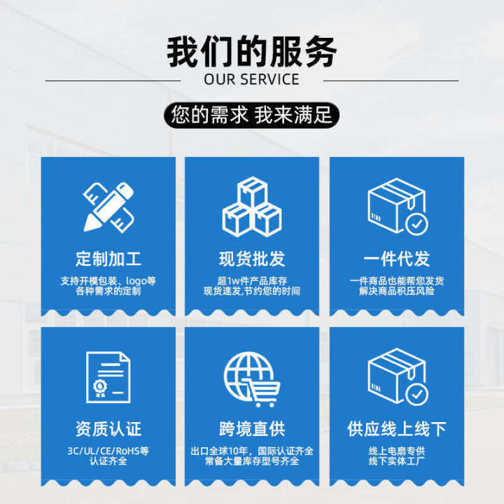 PD35W%20Charger%20Compatible%20with%20Apple%2014%20iPhone%2016%20Fast%20Data%20Charging%20Cable%2020W%20Full%20Wattage%20-%20Image%204