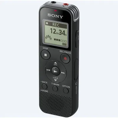 Sony%20ICD-PX470%20Stereo%20IC%20Recorder%20-%20Image%204