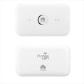 Unlocked Huawei E5573s-853 E5573s-856 Ts9 Antenna Dongle Wifi Mobile Hotspot Wireless Portable Router. 