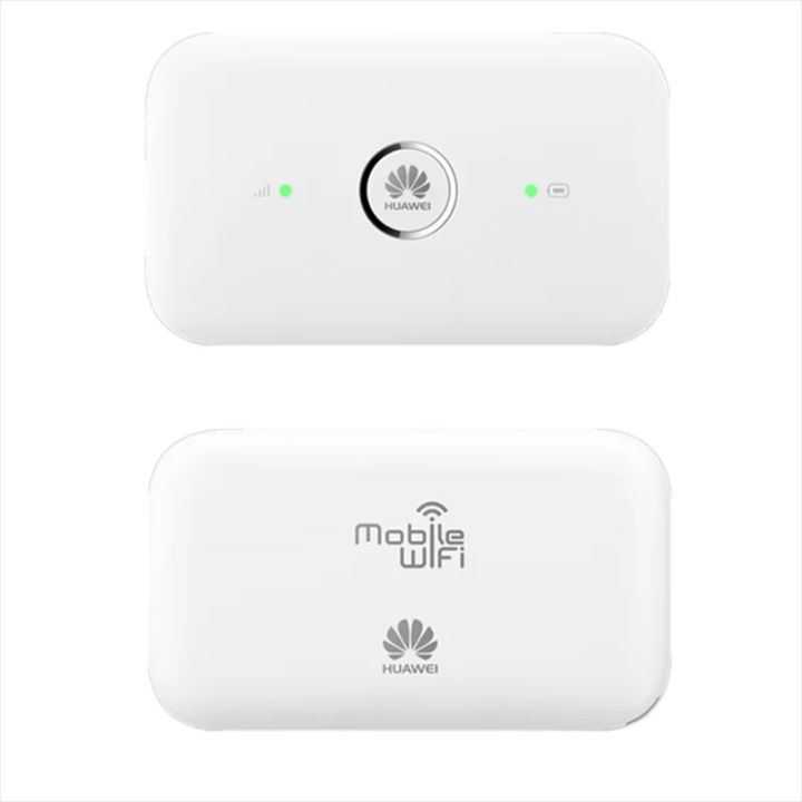 Unlocked%20Huawei%20E5573s-853%20E5573s-856%20Ts9%20Antenna%20Dongle%20Wifi%20Mobile%20Hotspot%20Wireless%20Portable%20Router%20-%20Image%202