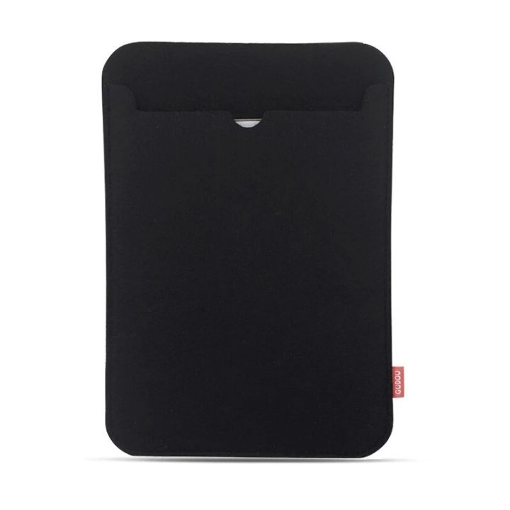 Tablet Sleeve Laptop Sleeve eBook Bag UltrAbook Case for Macbook