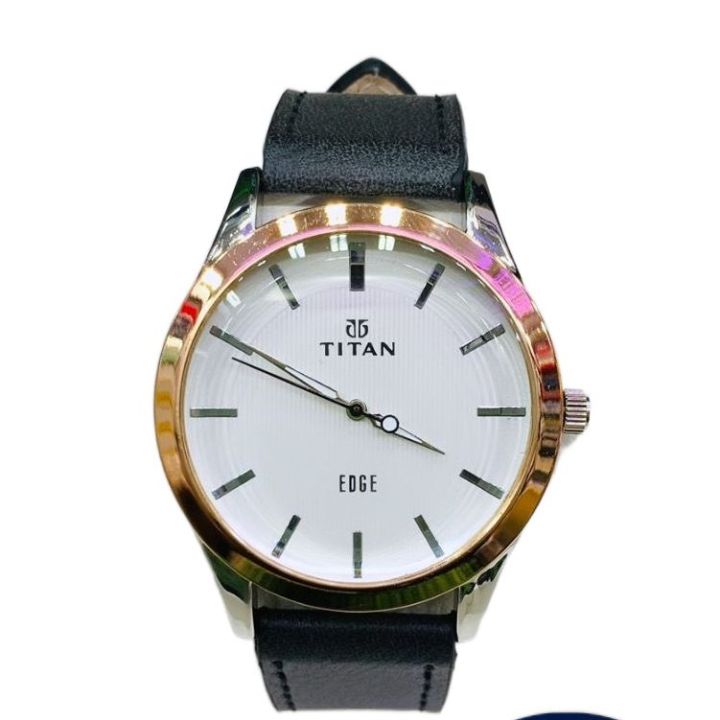 Titan%20White%20Dial%20brown%20Band%20Analog%20Watch%20For%20Men%20%7C%20YS7AA%20%7C%20-%20Image%204