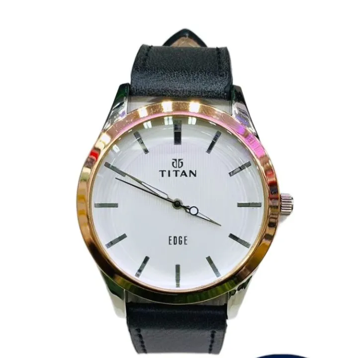 Titan%20White%20Dial%20brown%20Band%20Analog%20Watch%20For%20Men%20%7C%20YS7AA%20%7C%20-%20Image%204