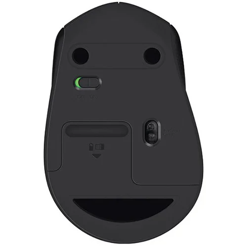 Logitech%20M330%20Silent%20Plus%20Wireless%20Mouse%20-%20Image%204