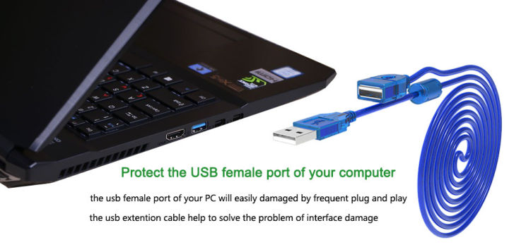 20M%20USB%20Extension%20Cable%20Male%20to%20Female%20Adapter%20Data%20Sync%20Cord%20for%20PC%20Keyboard%20Printer%20Camera%20Mouse%20Game%20Controller%20-%20Image%206