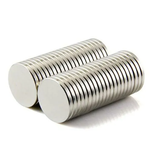 20pcs%20N35%20Neodymium%20Magnet%20%20Small%20Round%20Disc%2010mmx1mm%20-%20Image%204