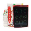 8.5 Inch Mini Writing Tablet Paperless LCD Electronic Tablet Drawing Pad Student Handwriting Pad. 