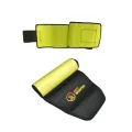 Hot Shaper Hot Belt Free Size for Men & Women. 