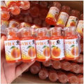 Natural Orange Extracted Vit C Serum for Face & Body (Vitamin C) 30ml Made In Thailand vitc. 