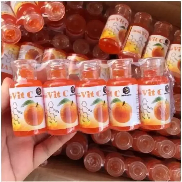 Natural%20Orange%20Extracted%20Vit%20C%20Serum%20for%20Face%20&%20Body%20(Vitamin%20C)%2030ml%20Made%20In%20Thailand%20vitc%20-%20Image%202