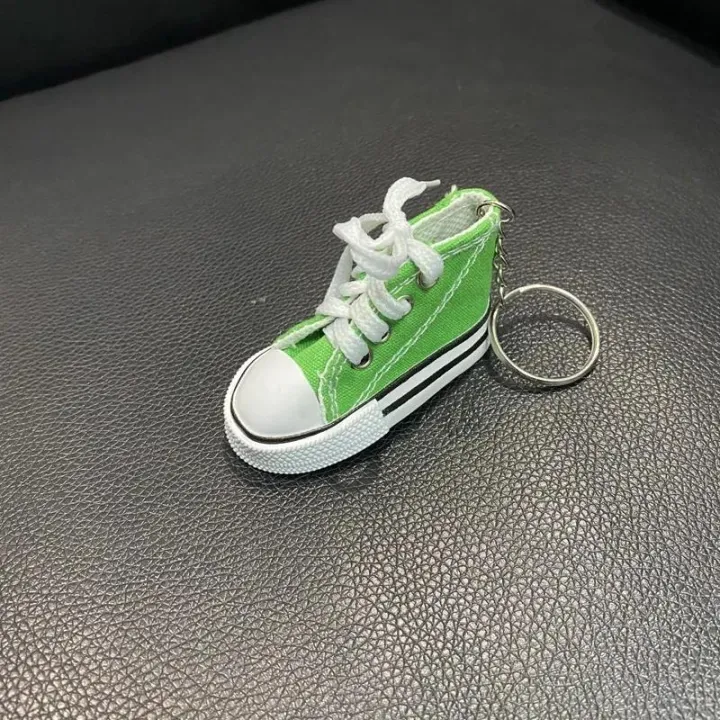 3D%20Canvas%20Sneaker%20Tennis%20Shoe%20Keychain%20Blue%20Pink%20Black%20White%20Sports%20Shoes%20Keyring%20Bag%20Ornaments%20Car%20Trinket%20Keyring%20Accessories%20-%20Image%205