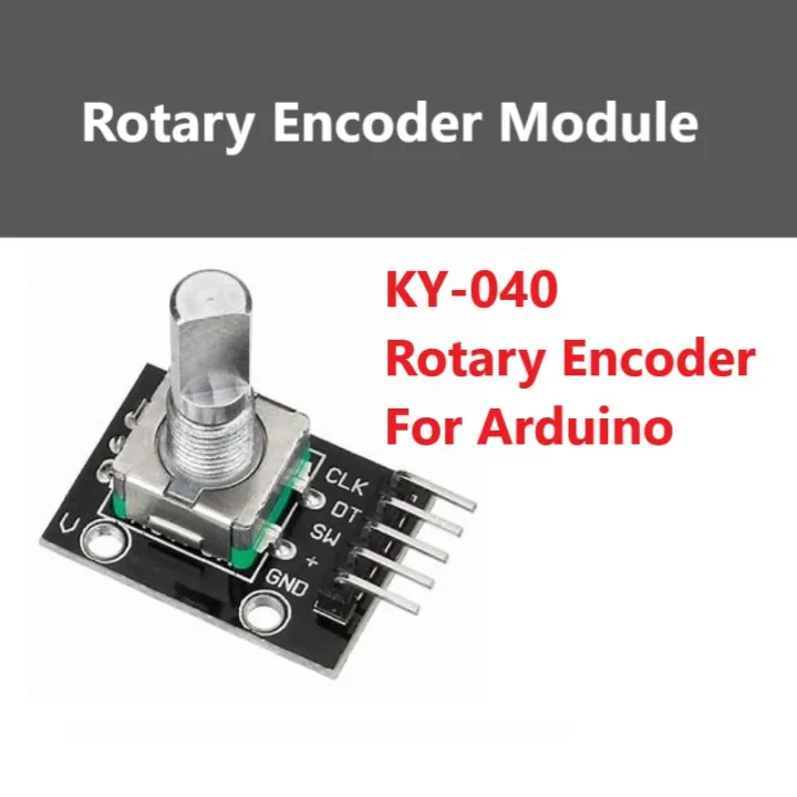 KY-040%20Rotary%20Encoder%20Module%20for%20Arduino%20Projects%20-%20Image%202