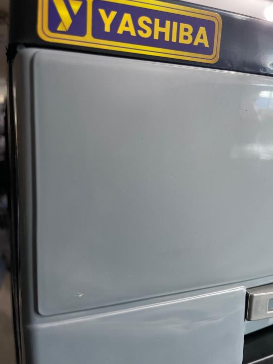 4D%20DRAWER%20CUPBOARD%20(28*13*16%20INCHES)%C2%A0%20-%20Image%208