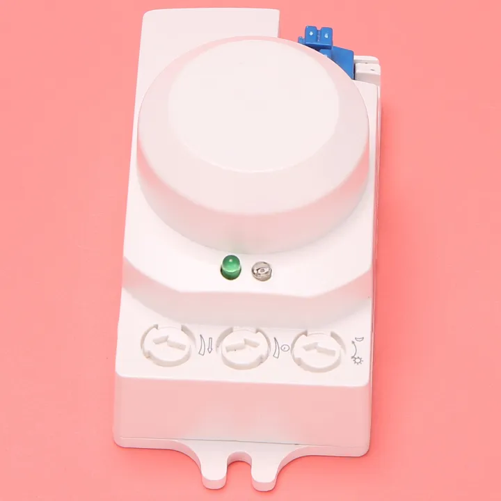 5.8GHz%20HF%20System%20LED%20Microwave%20360%20Degree%20Motion%20Sensor%20Light%20-%20Image%207