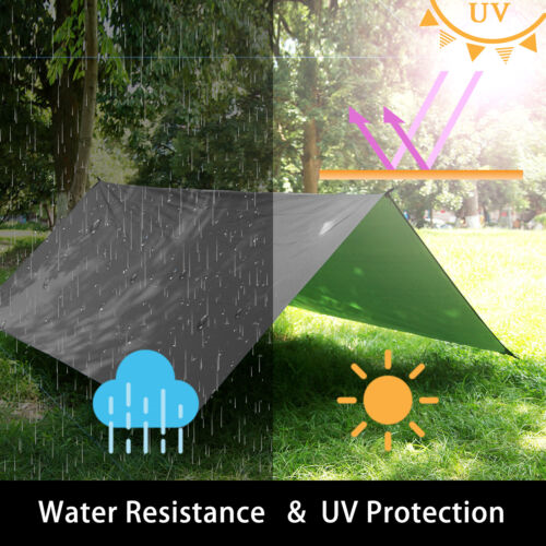 Water%20Resistant%20out%20door%20rain%20cover%20tent%20-rain%20fly%20trap%2010%20feet%20x%2012%20feet%20-%20Image%203