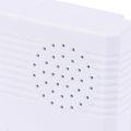 38 Sound Access Control DoorBell Wired Door Bell DC 12V Vocal Wired Doorbell Welcome Door Bell For Access Control Kits. 