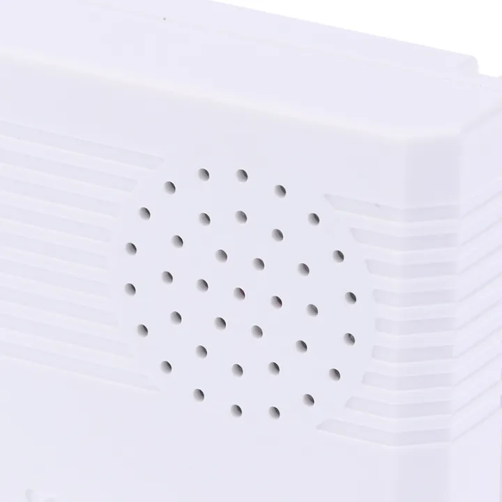 38%20Sound%20Access%20Control%20DoorBell%20Wired%20Door%20Bell%20DC%2012V%20Vocal%20Wired%20Doorbell%20Welcome%20Door%20Bell%20For%20Access%20Control%20Kits%20-%20Image%203