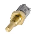 Coolant Temperature Sensor for Toyota 4Runner Avalon Camry Celica Corolla Highlander Land Water Temperature Sensors 89422-35010. 