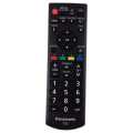Panasonic LED TV Remote controller. 