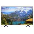 FUJI 55 Inch UHD 4K ANDROID SMART LED TV - 55FUSG9602. 