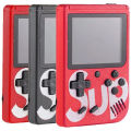 SUP 400 in 1 Game Box Retro Portable Mini Handheld Video Game Console. 
