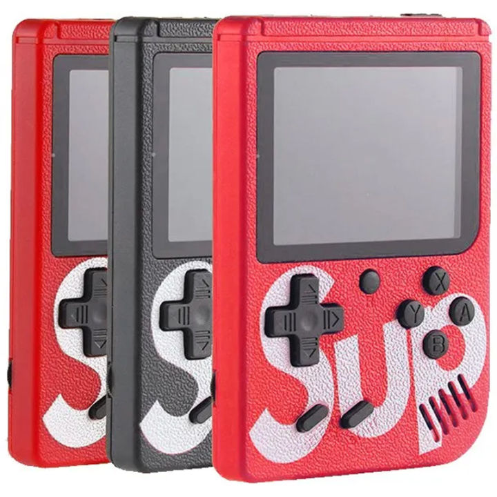 SUP%20400%20in%201%20Game%20Box%20Retro%20Portable%20Mini%20Handheld%20Video%20Game%20Console%20-%20Image%204