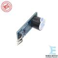 High Quality Active Buzzer Module for Arduino New DIY Kit Active buzzer low level modules. 