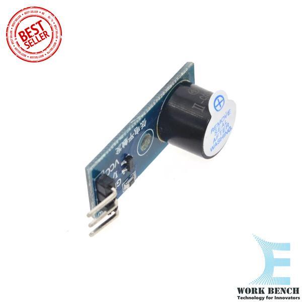High%20Quality%20Active%20Buzzer%20Module%20for%20Arduino%20New%20DIY%20Kit%20Active%20buzzer%20low%20level%20modules%20-%20Image%207