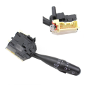 Auto Parts Head Light Lamp Turn Signal Switch For Suzuki Swift SX4 Toyota Corolla EX VIOS 2003-2006 84140-02280 84140-0D020 Parts. 