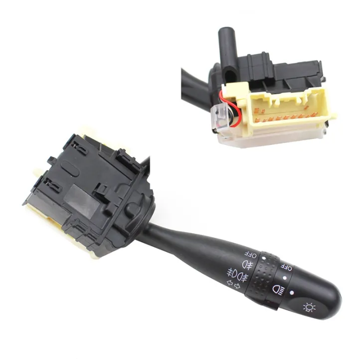 Auto%20Parts%20Head%20Light%20Lamp%20Turn%20Signal%20Switch%20For%20Suzuki%20Swift%20SX4%20Toyota%20Corolla%20EX%20VIOS%202003-2006%2084140-02280%2084140-0D020%20Parts%20-%20Image%202