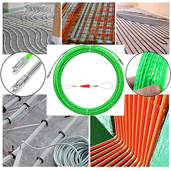 1Set%20Fish%20Tape%20Cable%20Puller%20Kit%204.5Mm%20PET%20Electrical%20Cable%20Puller%2010M%2033Ft%20Green%20Through%20Wall%20Wire%20Guide%20Device%20Threader%20Polyester%20-%20Image%202